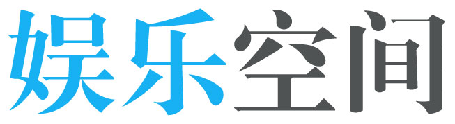 前沿新聞